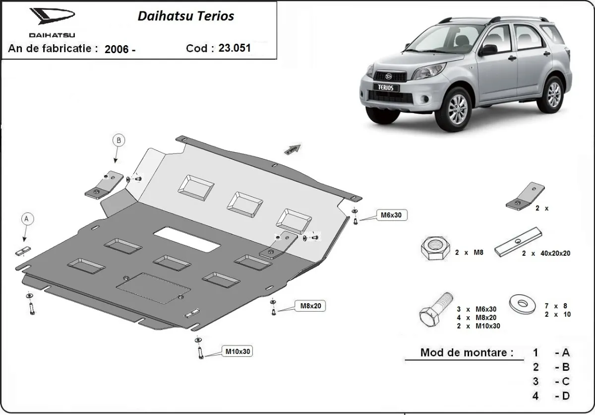 Main slider image 2