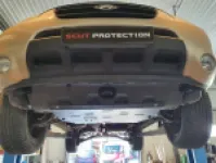 Secondary slider image 4