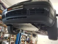 Secondary slider image11