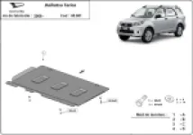 Secondary slider image 2