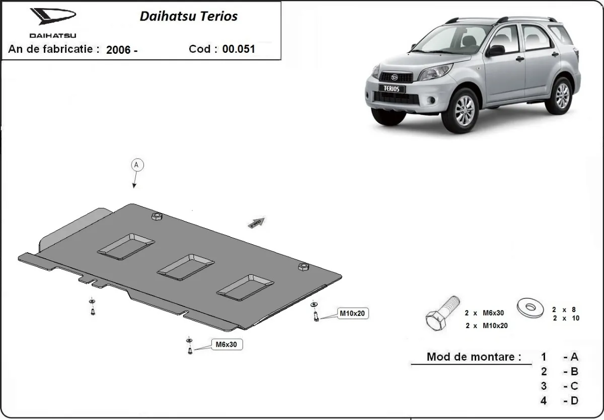 Main slider image 2