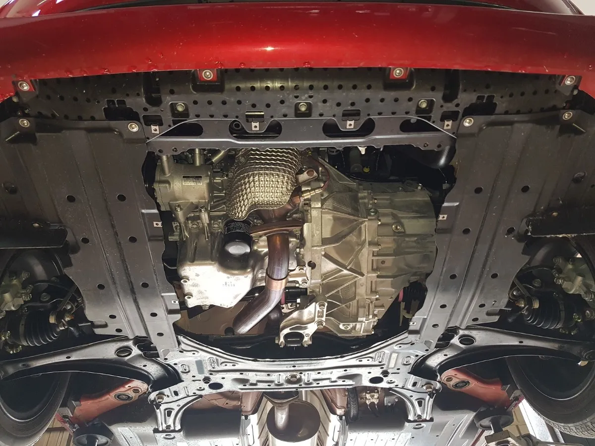 Main slider image 3