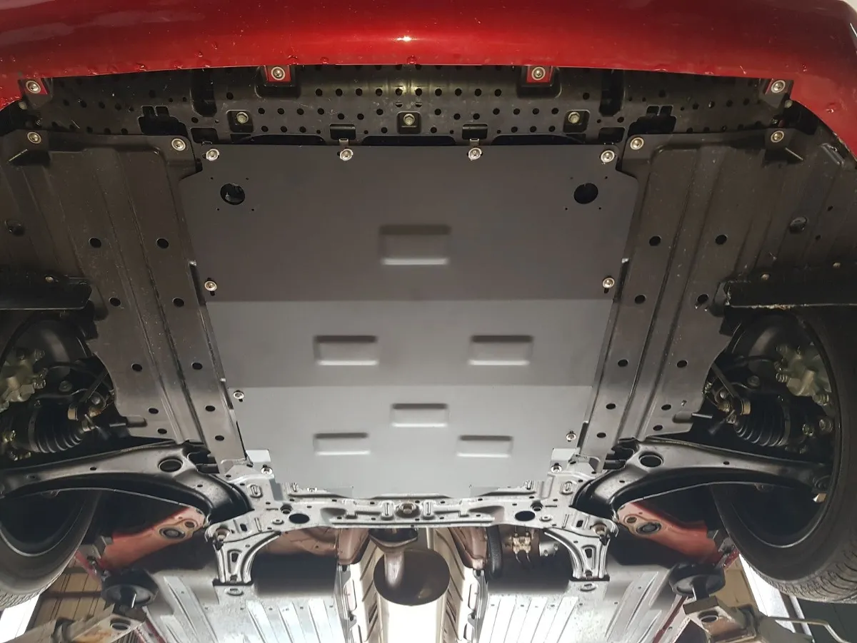 Main slider image 4