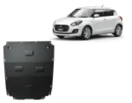 Secondary slider image 1