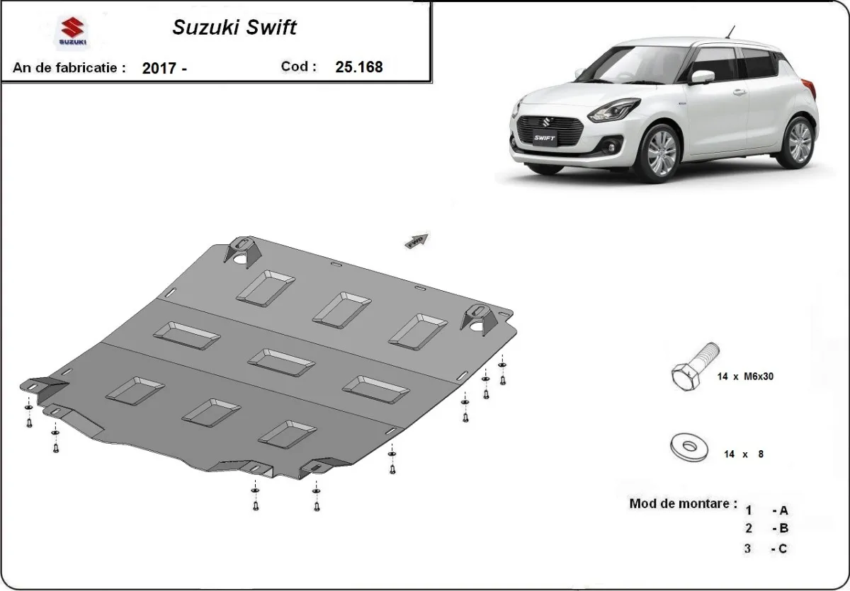 Main slider image 2