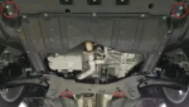 Secondary slider image 2