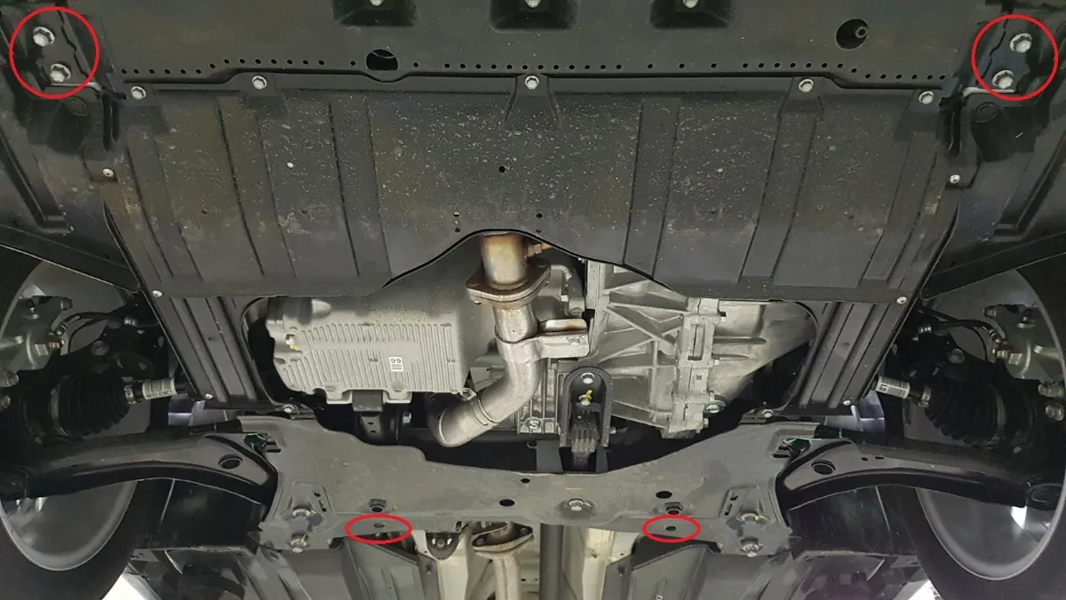 Main slider image 2