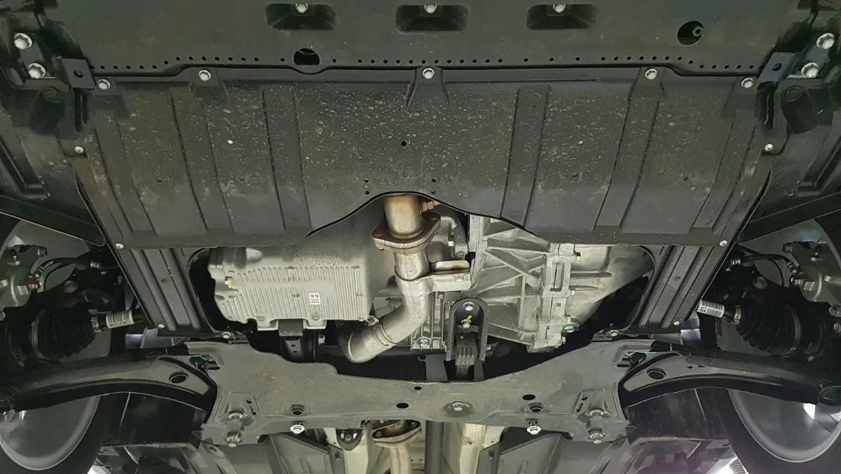 Main slider image 3