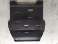 Secondary slider image13