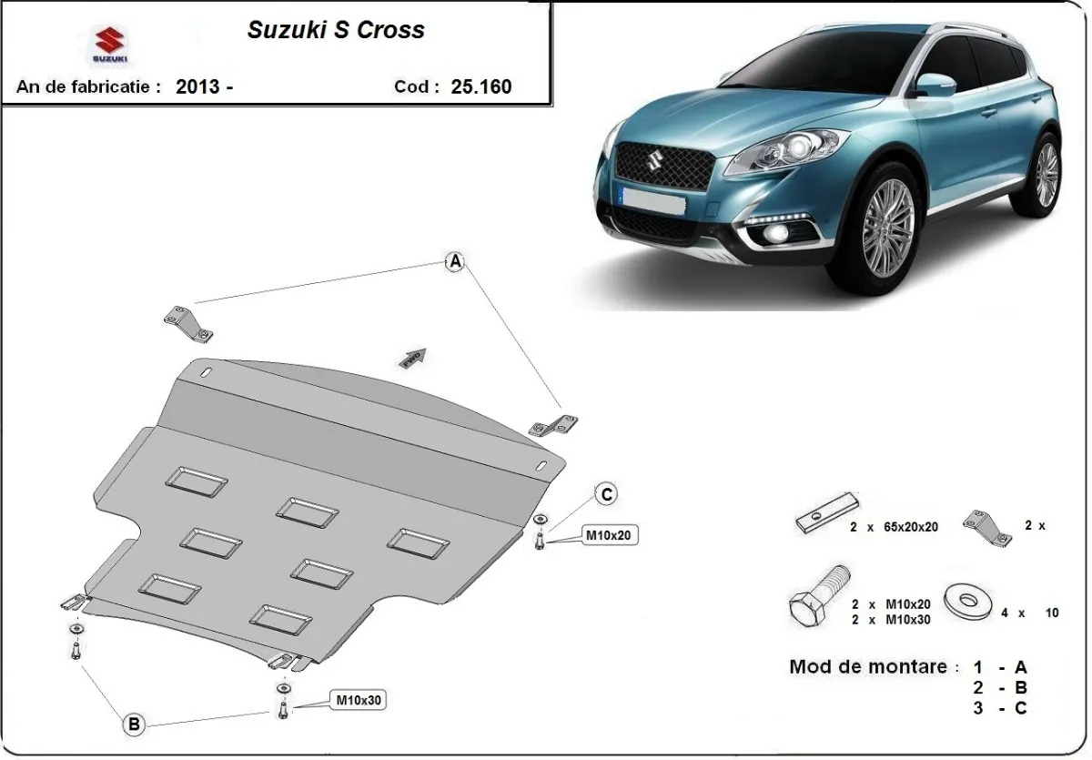 Main slider image 2