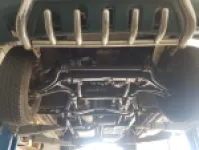 Secondary slider image 5