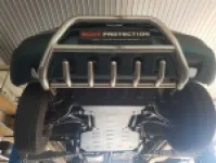Secondary slider image 8