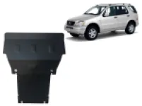 Secondary slider image 1
