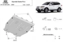 Secondary slider image 2