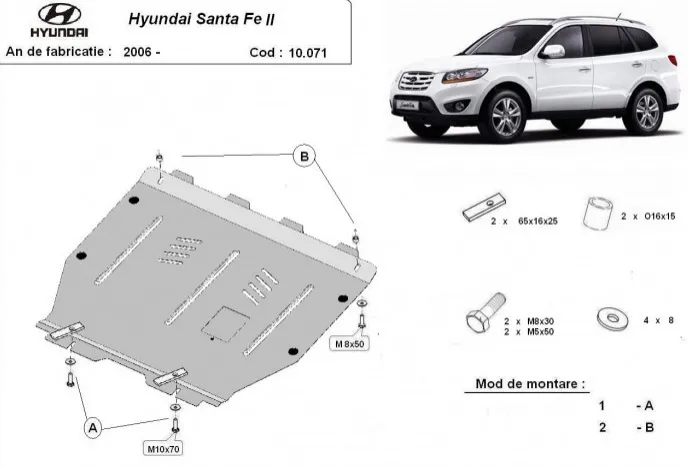 Main slider image 2