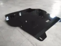 Secondary slider image16