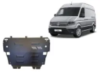 Secondary slider image 1