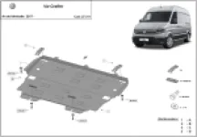 Secondary slider image 2