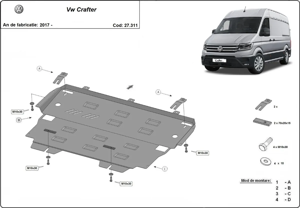 Main slider image 2