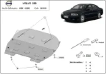 Secondary slider image 2