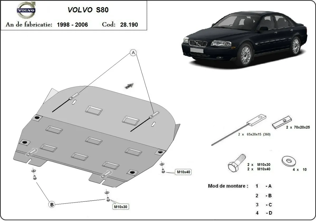 Main slider image 2