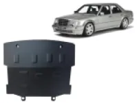 Secondary slider image 1