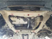 Secondary slider image 2