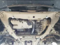 Secondary slider image 3