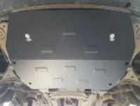 Secondary slider image 4