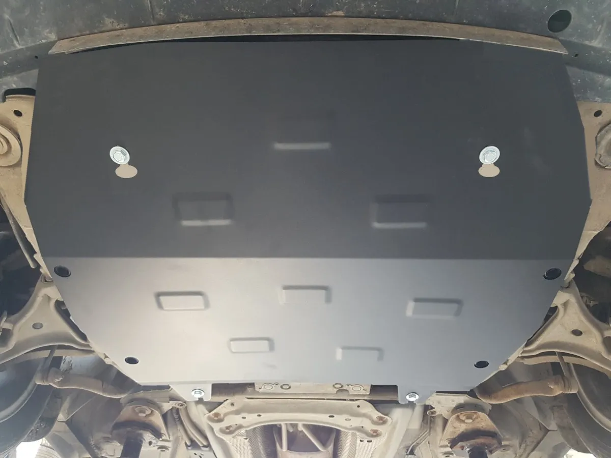 Main slider image 4