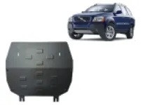 Secondary slider image 1