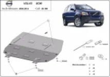 Secondary slider image 2