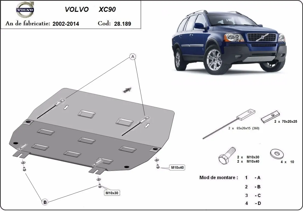 Main slider image 2