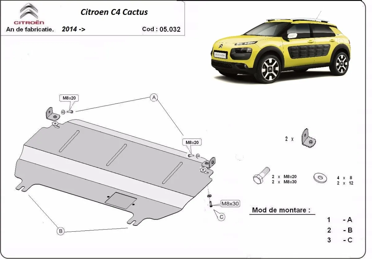 Main slider image 2