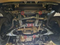 Secondary slider image 2
