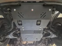 Secondary slider image 5