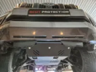 Secondary slider image 7
