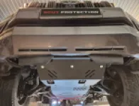 Secondary slider image 9