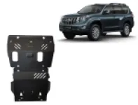 Secondary slider image 1