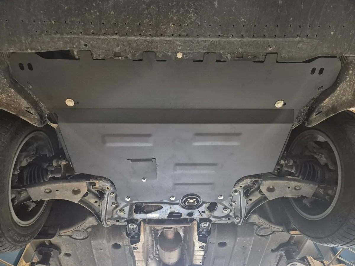 Main slider image 6