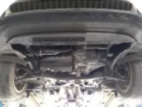 Secondary slider image 8