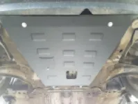 Secondary slider image 4