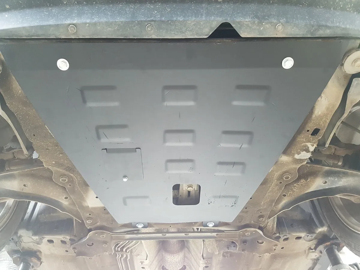 Main slider image 4