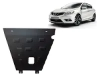 Secondary slider image 1
