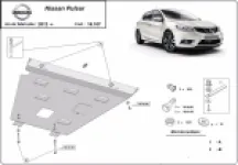 Secondary slider image 2