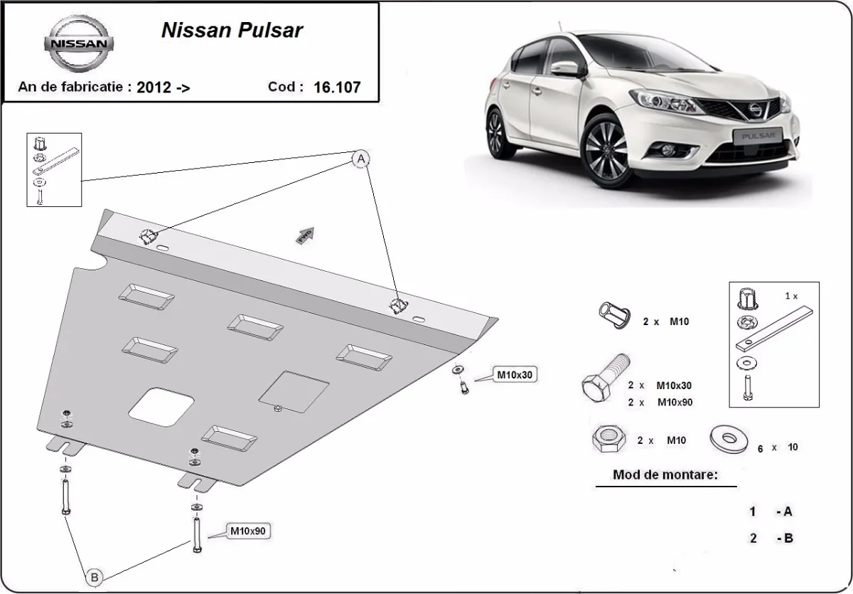 Main slider image 2