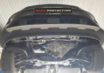 Secondary slider image 3