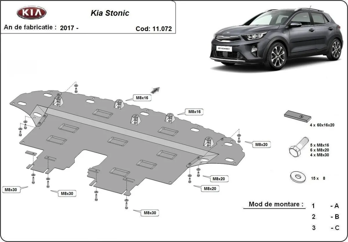 Main slider image 2