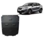 Secondary slider image 1