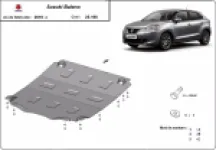 Secondary slider image 2